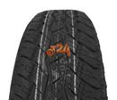 acheter-pneus-toyo-235-60-16-offroad-302603