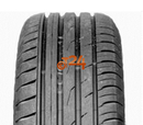 acheter-pneus-toyo-235-65-18-offroad-331396