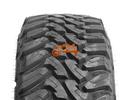 acheter-pneus-toyo-235-85-16-offroad-309512