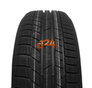 acheter-pneus-toyo-255-35-19-hiver-683925