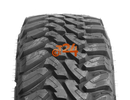 acheter-pneus-toyo-265-75-16-offroad-329795