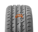 acheter-pneus-toyo-275-40-22-ete-386319