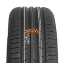 acheter-pneus-toyo-275-45-19-offroad-649374