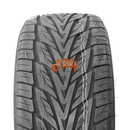 acheter-pneus-toyo-285-40-24-ete-751470