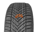 acheter-pneus-tracmax-135-70-15-hiver-678062