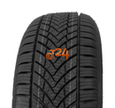 acheter-pneus-tracmax-185-55-14-4-saisons-681507