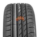acheter-pneus-tracmax-195-45-16-hiver-256850