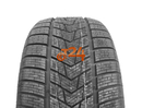acheter-pneus-tracmax-225-50-18-hiver-714004