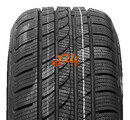 acheter-pneus-tracmax-235-60-18-offroad-603600