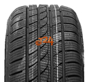 acheter-pneus-tracmax-245-70-16-offroad-607230