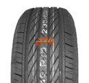 acheter-pneus-tracmax-245-70-16-offroad-618405