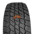 acheter-pneus-tracmax-245-70-16-offroad-757304