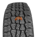acheter-pneus-tracmax-255-70-15-offroad-762789