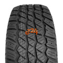 acheter-pneus-tracmax-255-70-16-offroad-762765