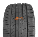 acheter-pneus-tracmax-315-40-21-ete-688097