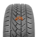 acheter-pneus-tristar-165-60-15-4-saisons-705916