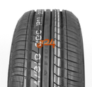 acheter-pneus-tristar-185-55-16-ete-353527