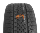 acheter-pneus-tristar-205-40-18-hiver-751832