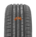 acheter-pneus-tristar-205-60-15-ete-611190