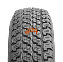 acheter-pneus-tristar-205-80-16-offroad-293451