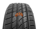 acheter-pneus-tristar-225-70-16-offroad-282011