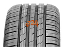 acheter-pneus-tristar-235-60-16-offroad-384525