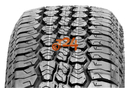 acheter-pneus-tristar-255-70-15-offroad-381392