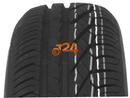 acheter-pneus-uniroyal-175-65-13-ete-295363
