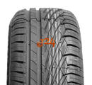 acheter-pneus-uniroyal-185-55-14-ete-263270