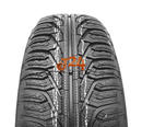 acheter-pneus-uniroyal-185-55-14-hiver-277408
