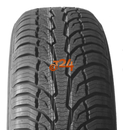 acheter-pneus-uniroyal-185-60-14-4-saisons-623021
