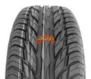 acheter-pneus-uniroyal-185-70-14-ete-57666