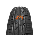 acheter-pneus-uniroyal-185-70-14-ete-749289