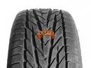 acheter-pneus-uniroyal-195-80-15-offroad-42413