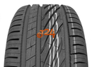 acheter-pneus-uniroyal-205-50-15-ete-696049