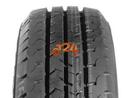 acheter-pneus-uniroyal-205-65-15-ete-16182