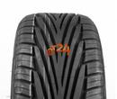 acheter-pneus-uniroyal-215-40-16-ete-46413