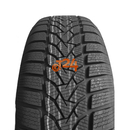 acheter-pneus-uniroyal-255-35-19-hiver-741948