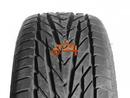 acheter-pneus-uniroyal-255-60-17-offroad-37387