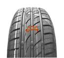 acheter-pneus-viking-165-70-13-ete-214984