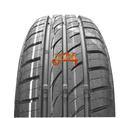 acheter-pneus-viking-175-80-14-ete-214988