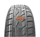 acheter-pneus-viking-185-55-14-ete-391309