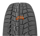 acheter-pneus-viking-185-60-14-hiver-396512