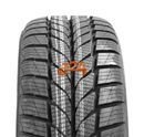 acheter-pneus-viking-195-50-15-4-saisons-357609