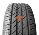 acheter-pneus-viking-245-40-17-ete-271236