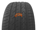 acheter-pneus-viking-245-45-19-ete-685890