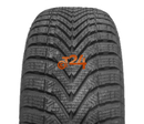 acheter-pneus-vredestein-165-60-14-hiver-328869