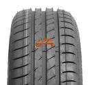 acheter-pneus-vredestein-175-65-14-ete-242284