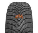 acheter-pneus-vredestein-175-65-14-hiver-291405