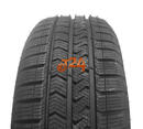 acheter-pneus-vredestein-185-60-14-4-saisons-319035